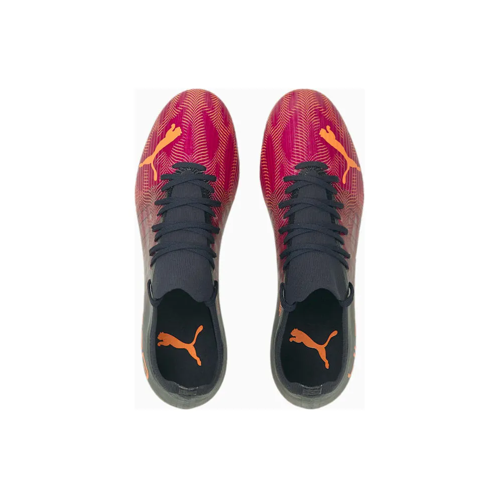 Puma Ultra 3.4 FG AG “Flare Pack” (106699-03)