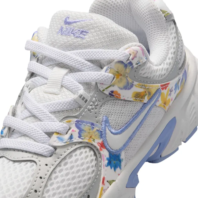 Nike V5 RNR PS “Summit White Light Thistle” (IQ9038-100)