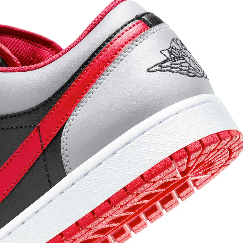air-jordan-1 553558-060