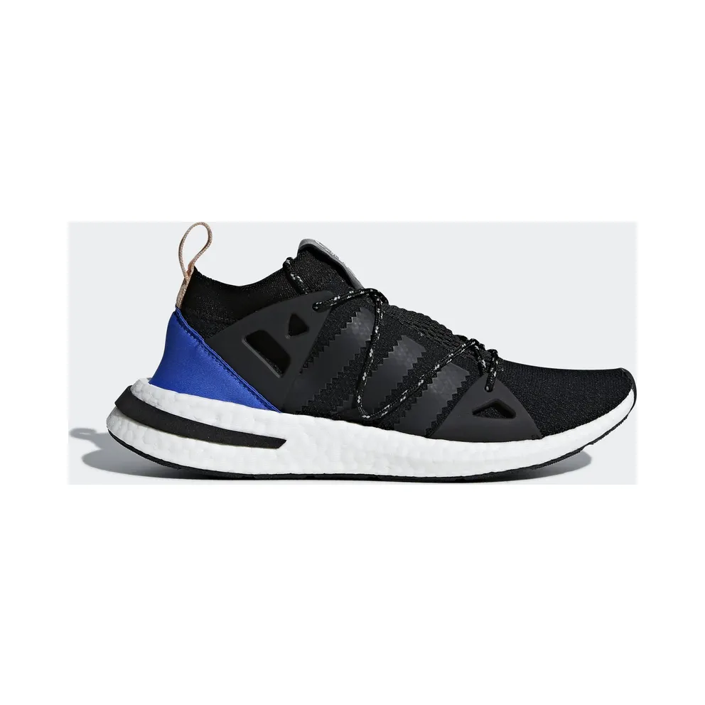 adidas Arkyn Core Black Ash Pearl (W)