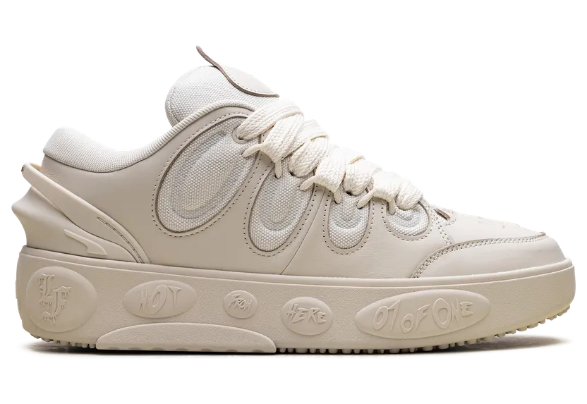 puma-lafrance 310864-01