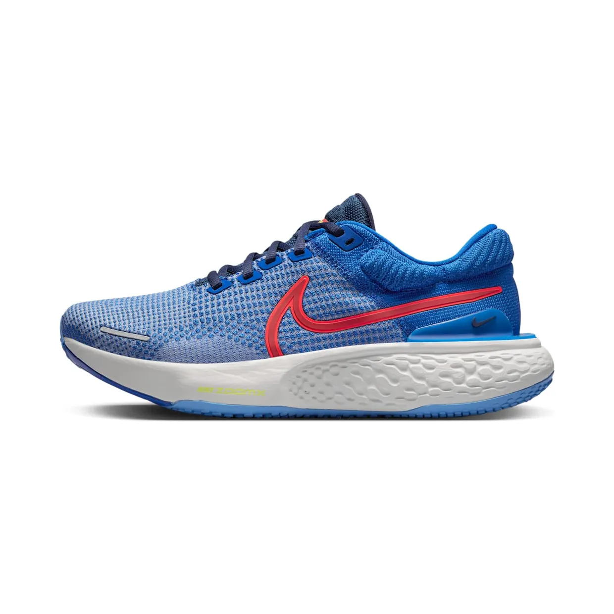 nike-zoom DX3372-400