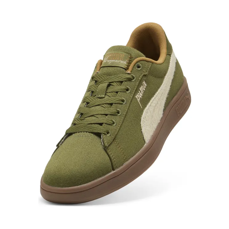 puma-smash 404521_02