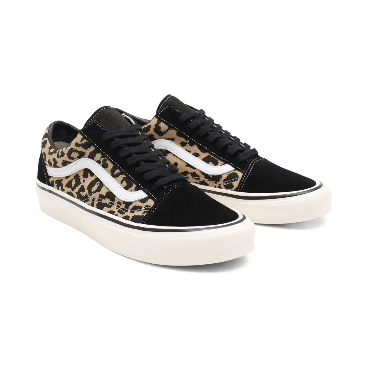 vans-anaheim-factory VN0A54F39GI