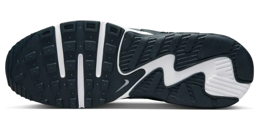 nike-air-max CD4165-019