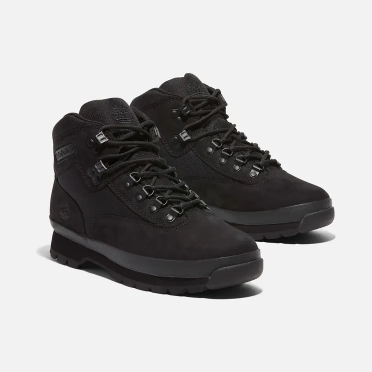 timberland-euro-hiker TB0A28A2-W05