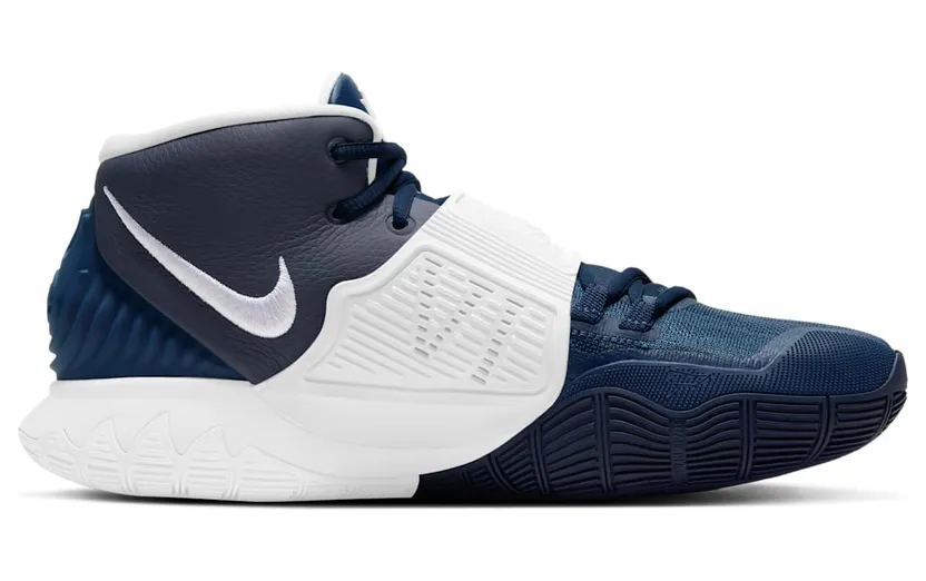 nike-kyrie-6 CW4142-402