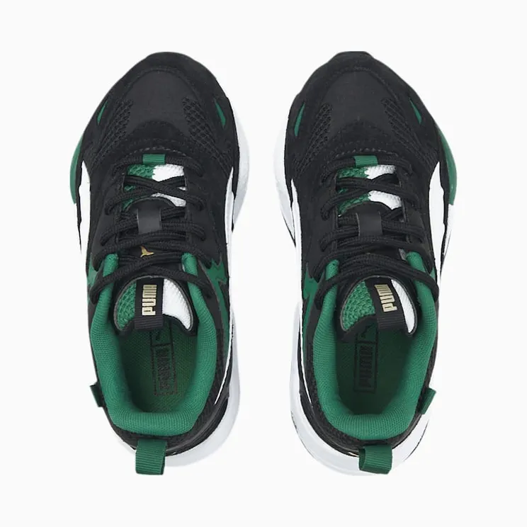 puma-rs-x 392173-01