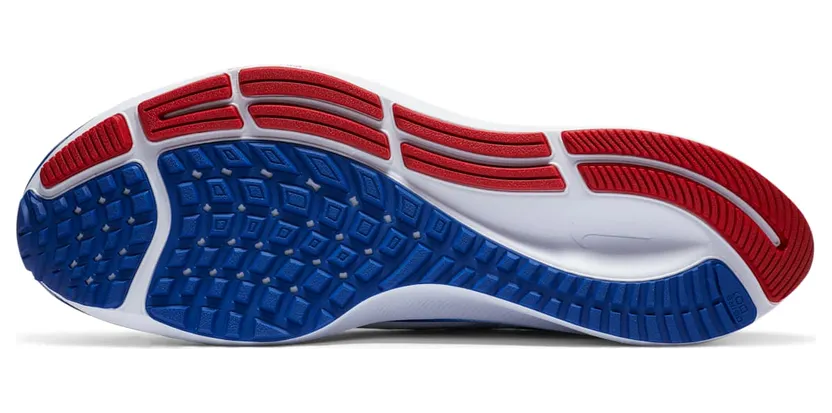 nike-air-zoom CZ5452-100