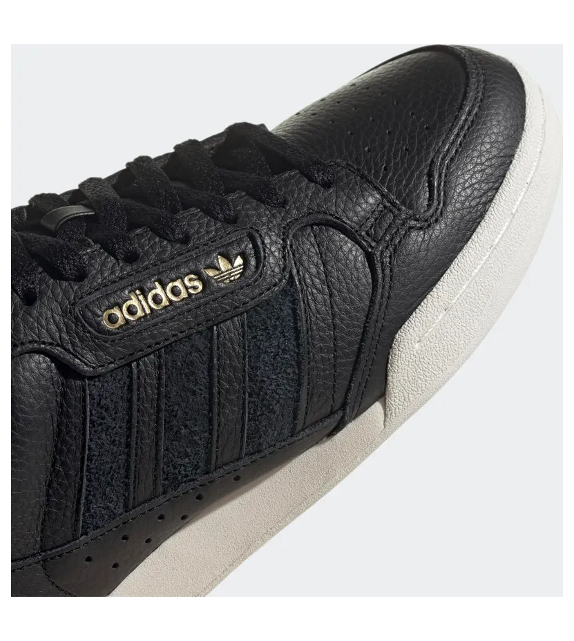 adidas-continental-80 H05723