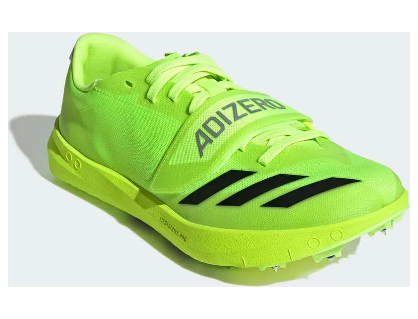 adidas-adizero IG2022