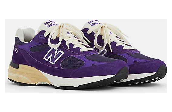 new-balance-993 U993PG
