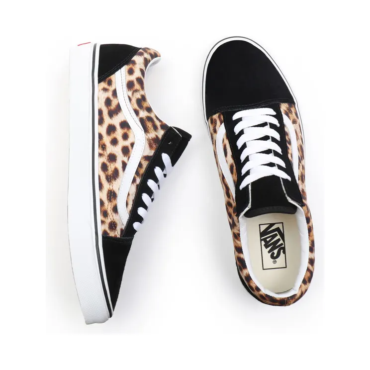vans-old-skool VN0A4U3B3I6