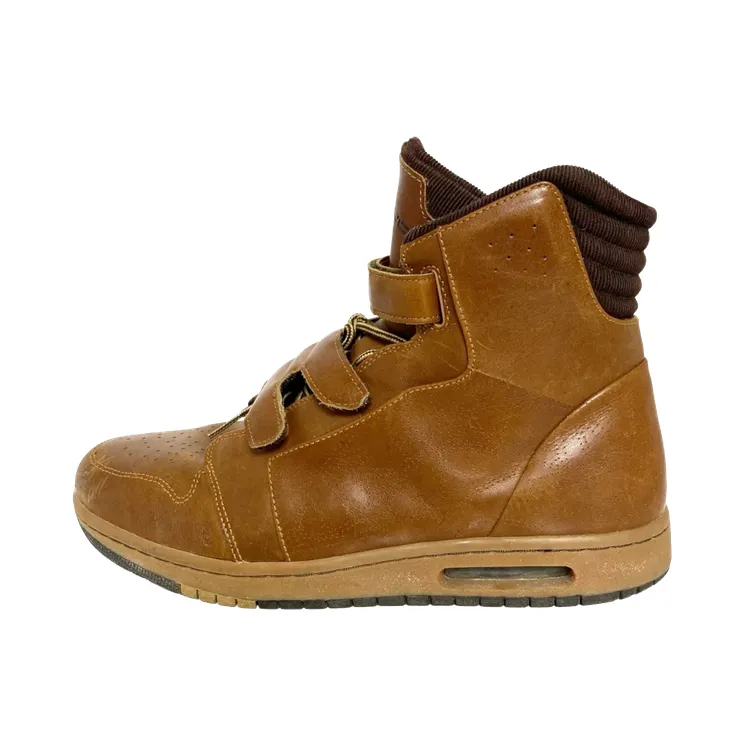 Jordan L’Style One “Ginger / Dark Cinder” (365383-222)