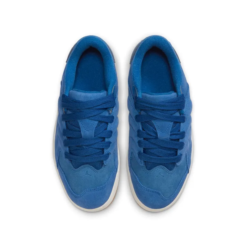 Jordan Session Storm Blue (IB5679-400)