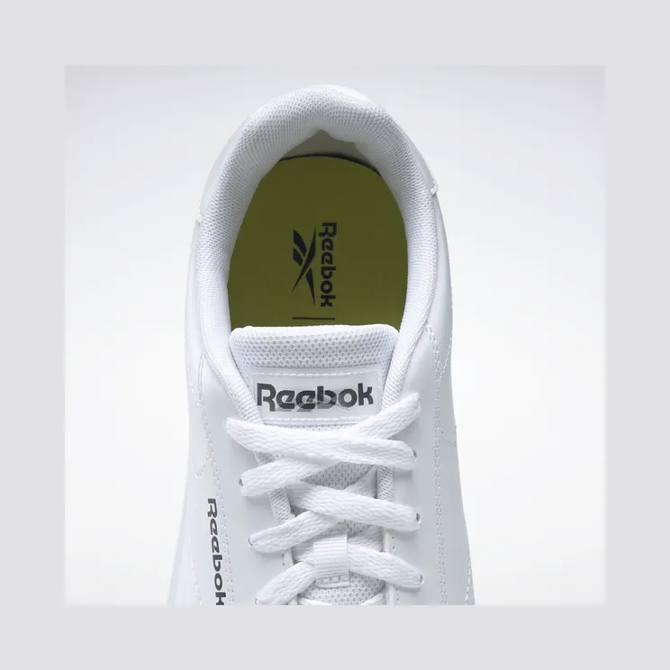 reebok-royal GW7733