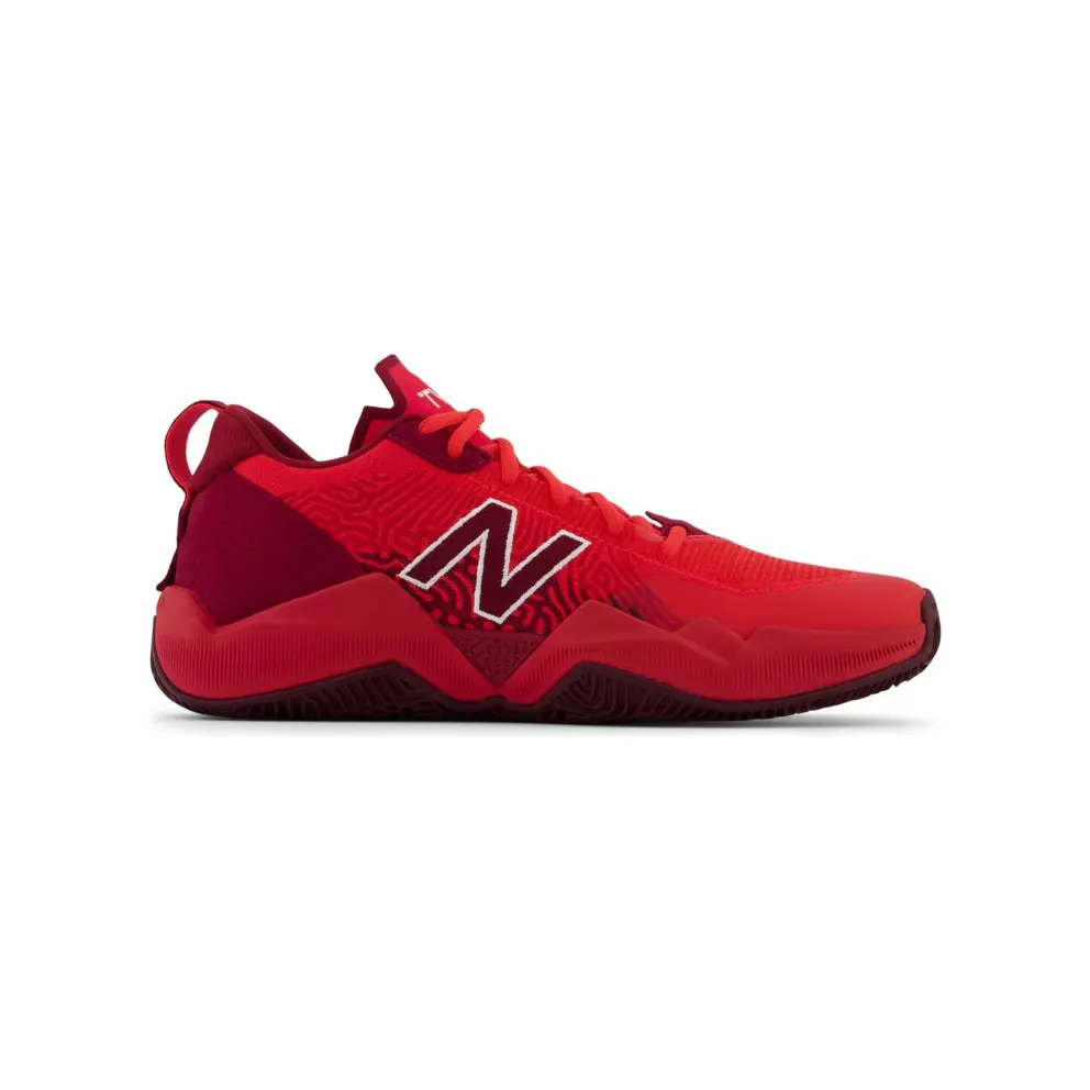 New Balance TWO WXY Low Energy Red (BB2WXYLS)