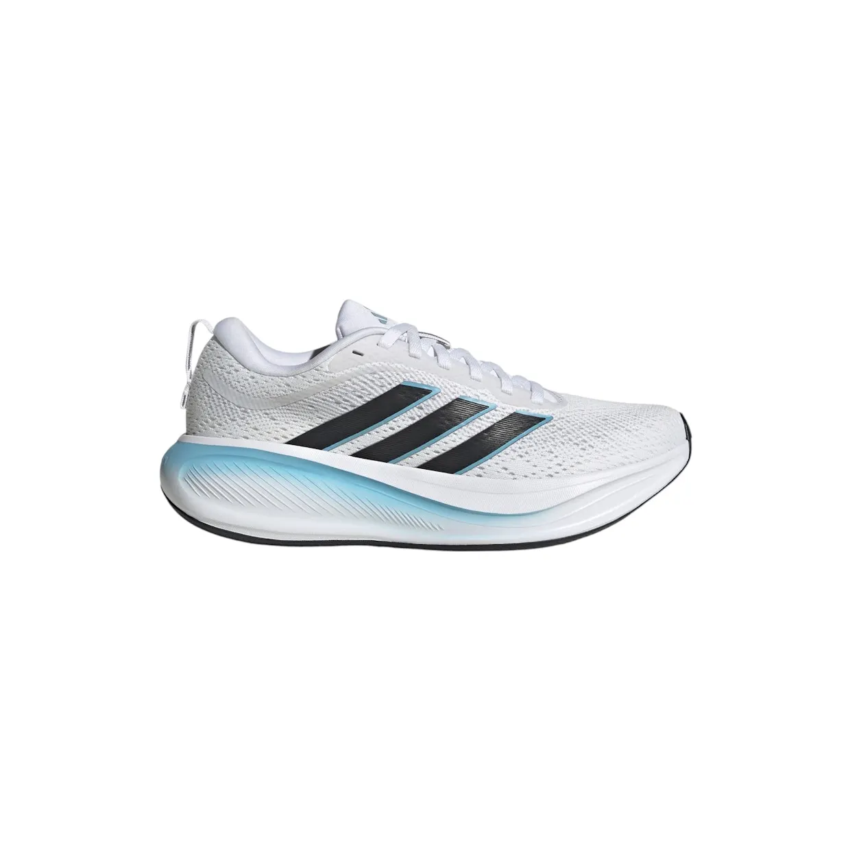 adidas-response KK3002