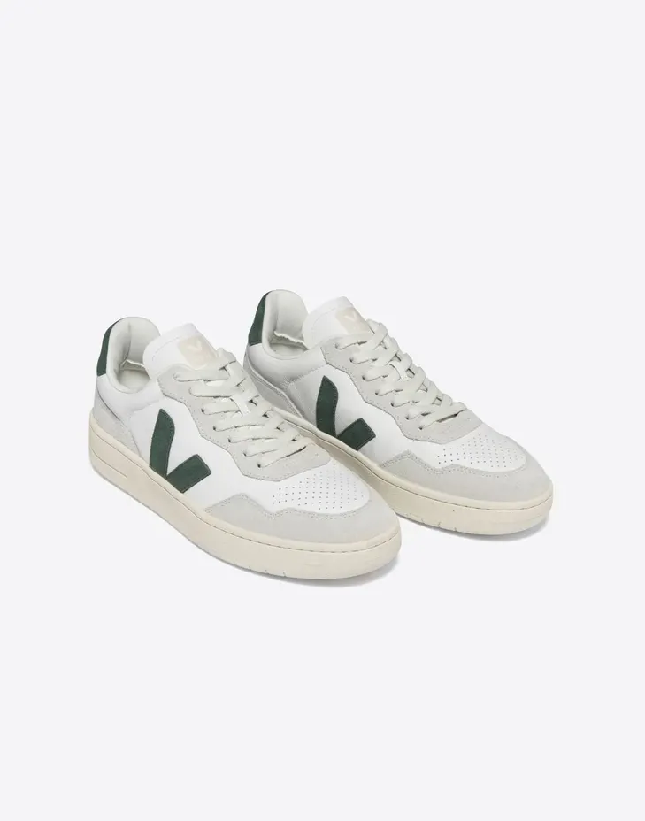 veja-sneaker VD2003384