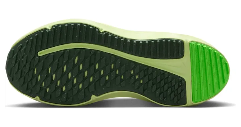 nike-cosmic-runner HM4400-009
