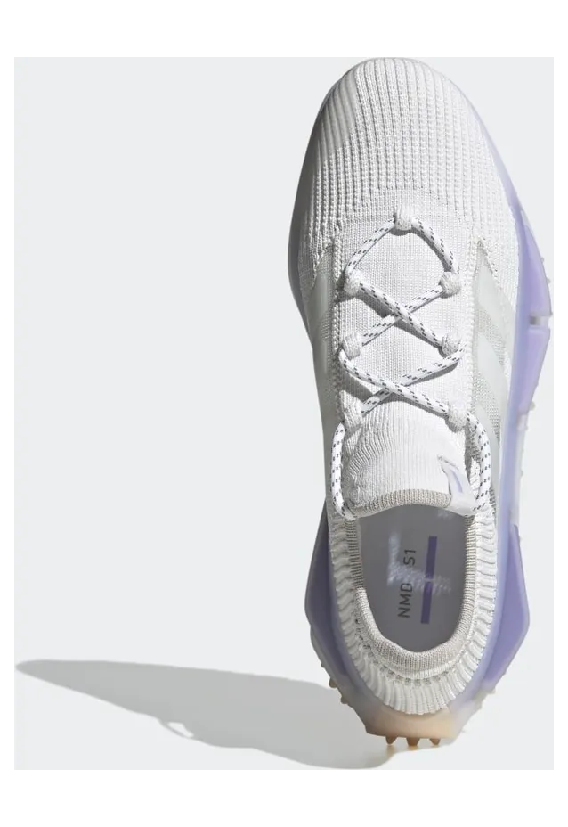 adidas-nmd HP5522