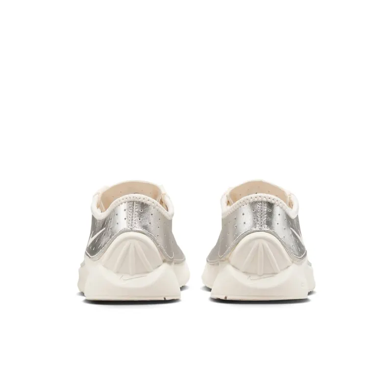Nike Air Superfly Pale Ivory Metallic Silver (IB5824-100)