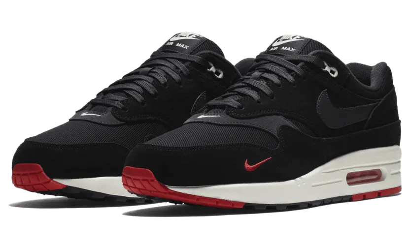 nike-air-max 875844-007