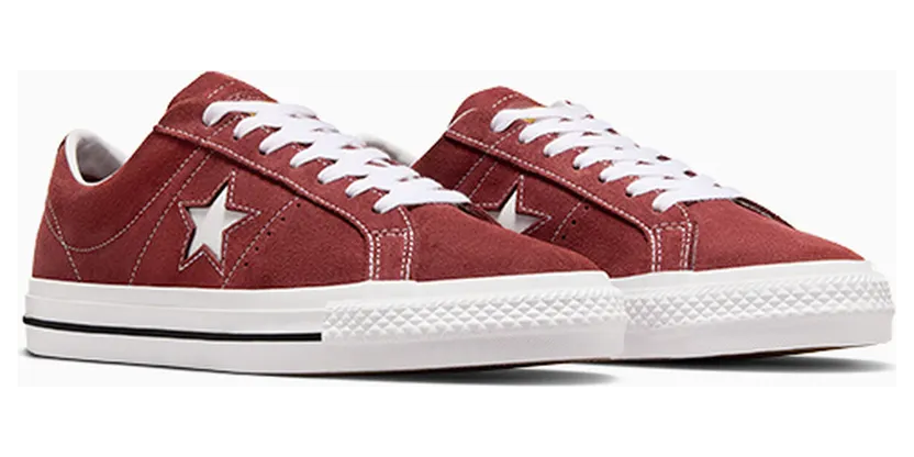 converse-one-star A07893C