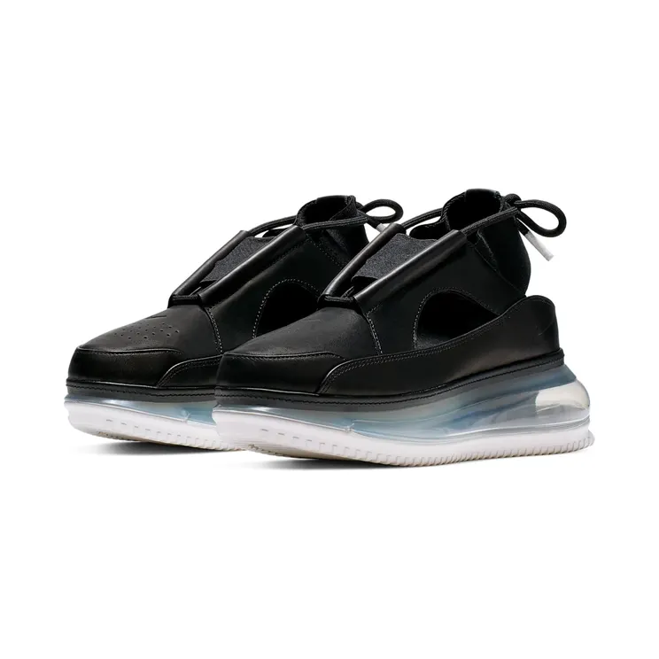 nike-air-max AO3189-001
