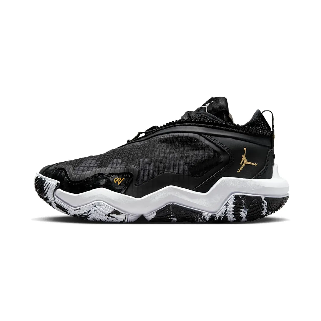 jordan-why-not DO7191-071
