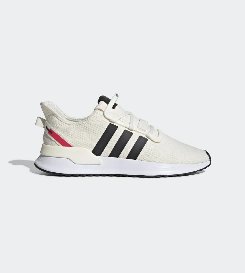 adidas U Path Run Off White (EE4465)