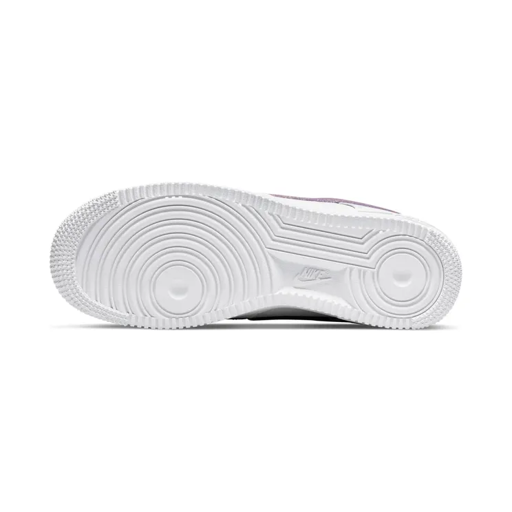 nike-air-force DH4407-102
