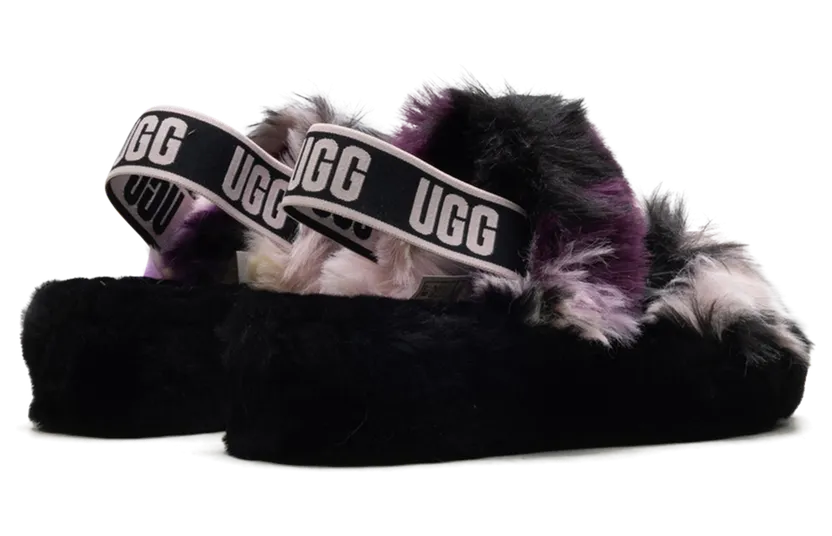 ugg-magnolia 1119821-MGNL