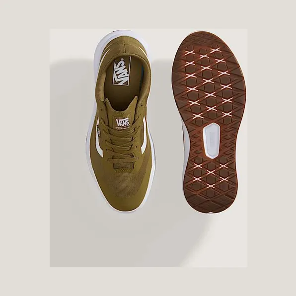 vans-ultrarange VN000EJ7OVB