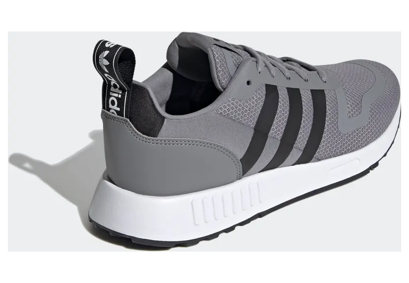 adidas-multix H68079