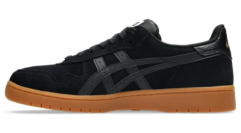 asics-japan 1201A920-003