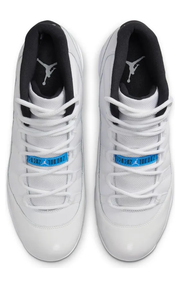 air-jordan-11 HM7326-104