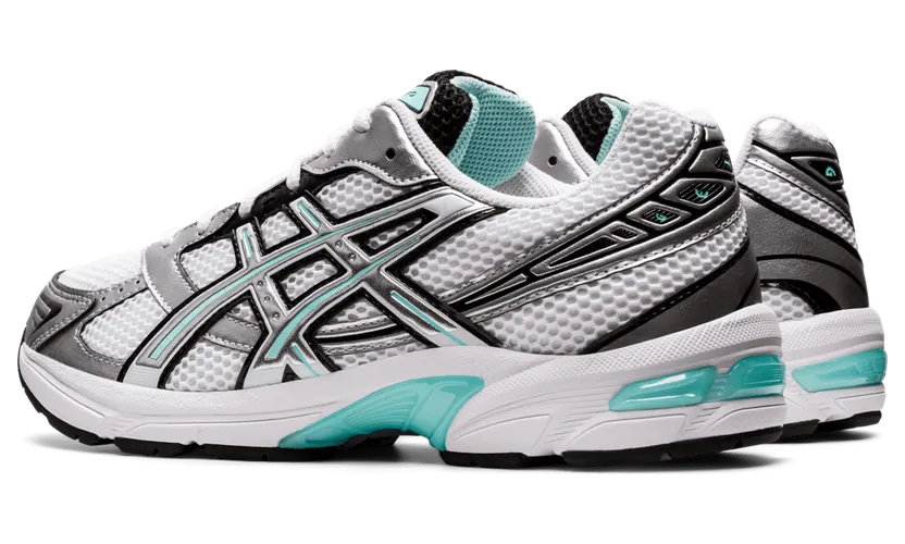 asics-gel-1130 1201A256.107