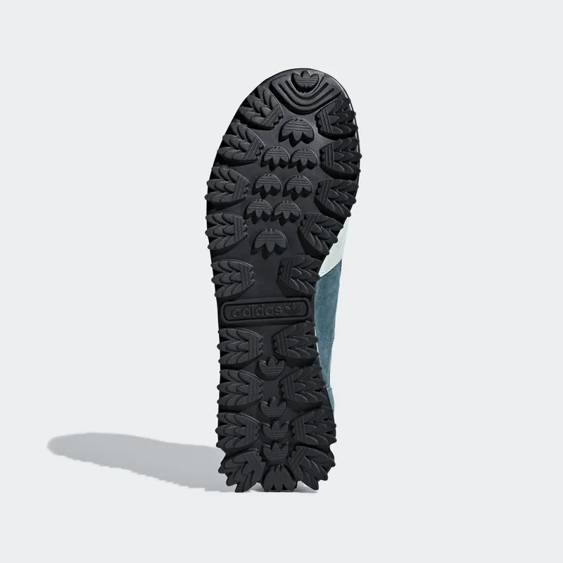 adidas Marathon TR Ash Green Ash Green/Chalk White/Core Black (B37444)