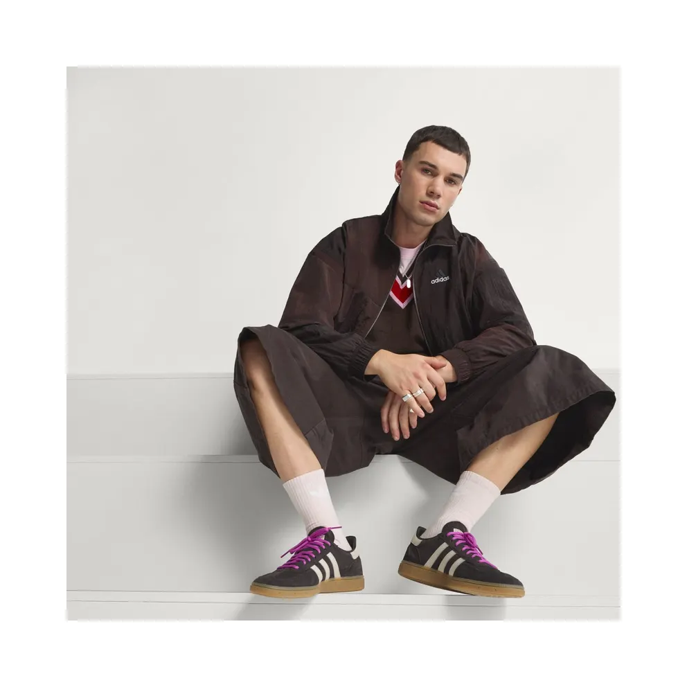 Adidas Handball Spezial “Chile” (HQ9439)