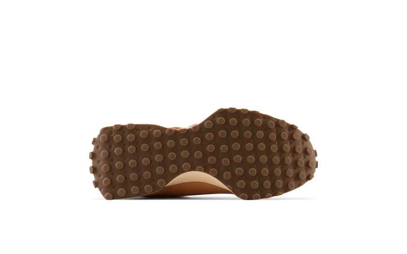 New Balance 327 Toast Tawny Birch (MS327PL)
