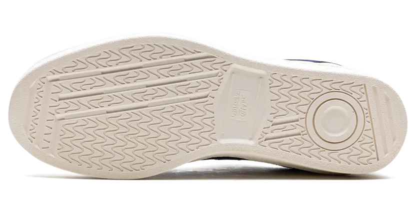 onitsuka-tiger-gsm D5K2Y-100