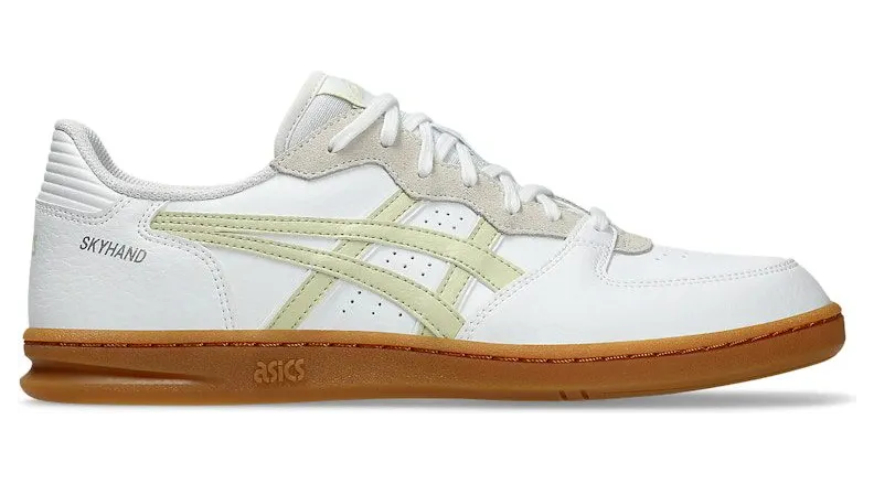 asics-skyhand 1203A451-100
