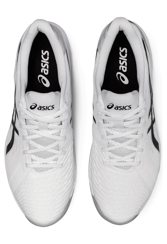 asics-solution-swift 1041A298.100