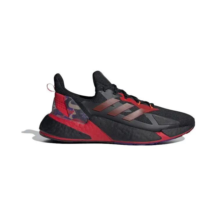 adidas X9000L4 Chinese New Year (GZ8987)