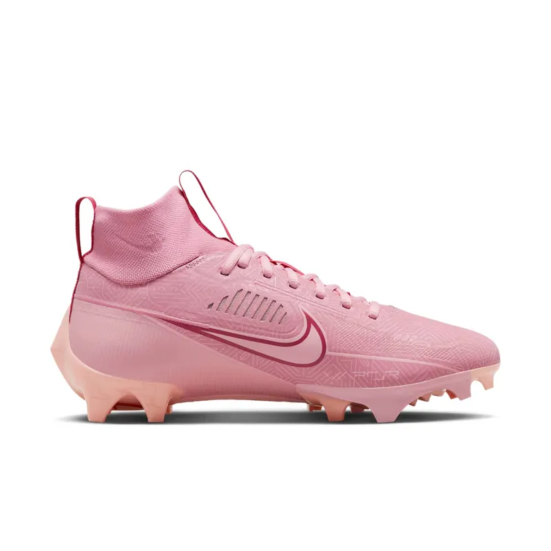 Nike Vapor Edge Pro 360 2 Kyler Murray Elemental Pink (FN0111-600)