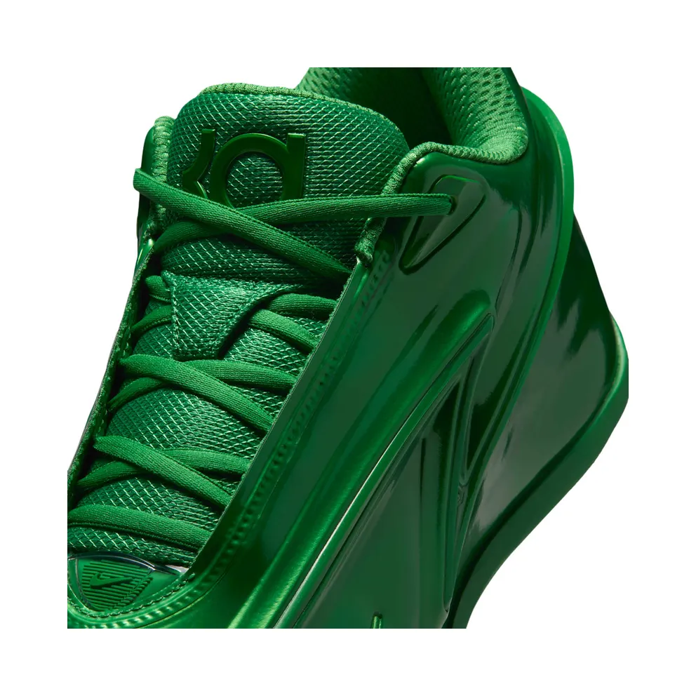 Nike KD 19 (IH1117-300)