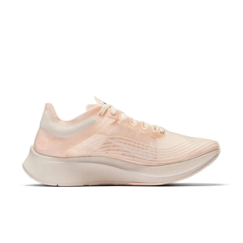 Nike Zoom Fly SP Guava Ice (W) Guava Ice/White-Guava Ice (AJ8229-800)