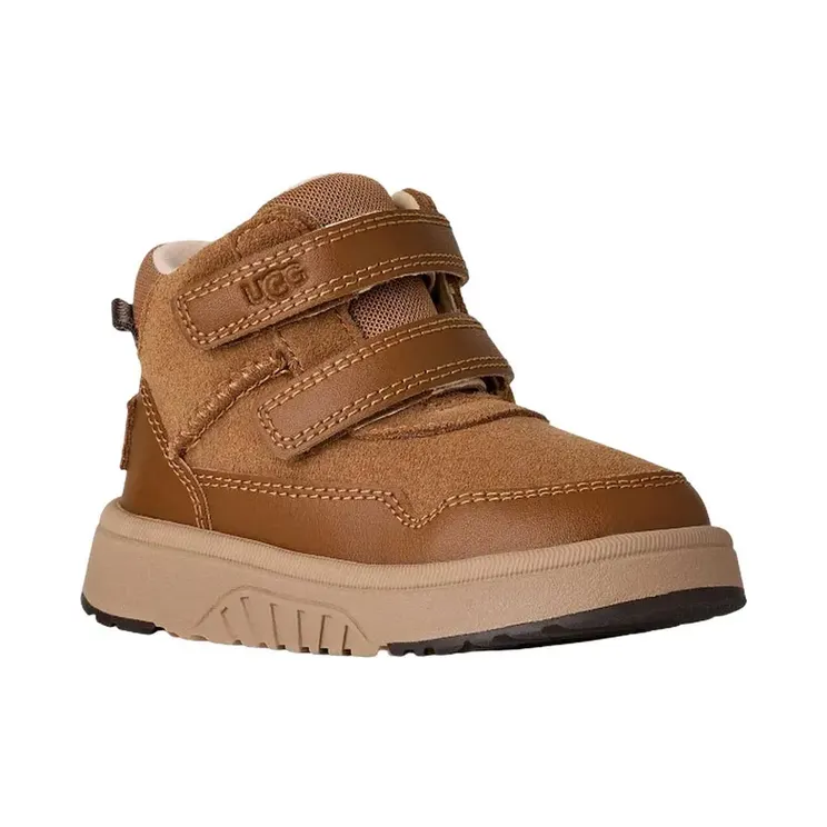 Ugg Chestnut (1171194T-CHE)