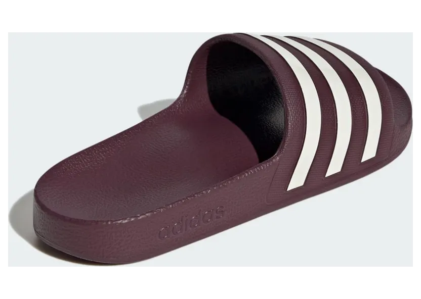 adidas-adilette KJ7353